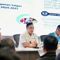 Bos Pertamina Blak-blakan Harga Avtur Turun 7% dari Harga Normal!