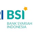 Airlangga Usul BRI dan BSI Jadi Bank Emas Batangan, OJK Buka Suara