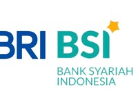 Airlangga Usul BRI dan BSI Jadi Bank Emas Batangan, OJK Buka Suara