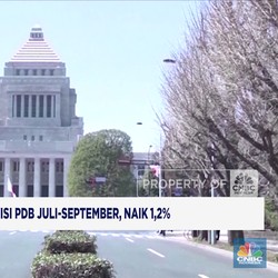 Video: Indeks Keyakinan Konsumen Naik - Mata Uang Korsel Terpuruk