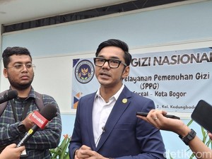 Istana Tegaskan Iklim Investasi RI Aman, Ini Buktinya