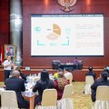 Tiba-Tiba BMKG Minta Bantuan Hakim-Hakim, Ada Apa?