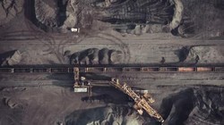 Kalbar Simpan Harta Karun Rare Earth Incaran Dunia