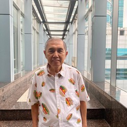 Mantan Dirjen Pajak Bilang DJP Harus Segera Dipisah dari Kemenkeu