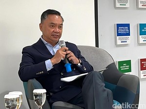 Mafia Tanah Kembali Incar Rumah Keluarga Dino Patti Djalal, Modusnya SHM Palsu