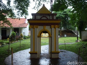 Sejarah Kabupaten Sumenep, Asal-usul Nama hingga Warisan Budaya