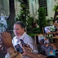 Gandeng AS-Jepang, RI Siap Kembangkan Pembangkit Nuklir