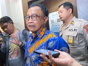 Kompolnas Puji Polri Ungkap 197 Ton Narkotika: Akuntabilitas Berantas Narkoba