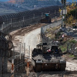 Perang Tanpa Akhir, Ini 5 Negara Pemasok Senjata Terbesar ke Israel