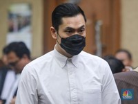 Ini Deretan Rumah Harvey Moeis yang Disita dari Kasus Korupsi Timah