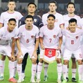 Datangkan Pelatih Baru, Begini Peluang Timnas Indonesia ke Piala Dunia