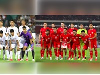 Penyebab Timnas Indonesia Selalu Gagal Juara Piala ASEAN