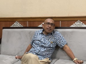 Koster-Giri Menangi Pilgub, DPRD Berpesan agar Jaga Pariwisata Budaya Bali