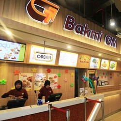 Grup Djarum Buka Suara Terkait Akuisisi Bakmi GM Rp2,1 Triliun