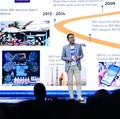 Qlola by BRI Raih Best Integrated Corporate Solution Platform 2024