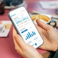 BRI x Tokopedia 12.12, Banyak Promo Menarik!