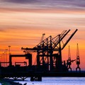 Jadi Jalur Langganan Mudik, Pasokan Gas di Palembang Dipastikan Aman