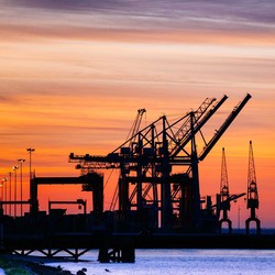 Harga Gas Murah Industri Telah Berakhir di 31 Desember 2024