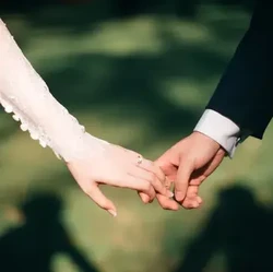 Ramai-Ramai Malas Nikah, Jumlah Pengantin Baru di Korsel Terjun Bebas