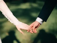 Ramai-Ramai Malas Nikah, Jumlah Pengantin Baru di Korsel Terjun Bebas