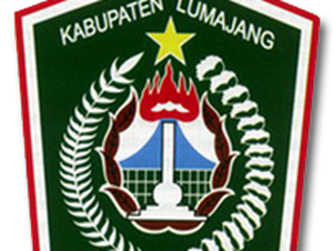 Arti dan Makna Lambang Kabupaten Lumajang, Ini Slogannya!
