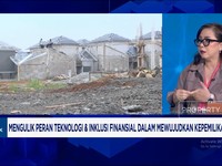 Video: Manfaatkan Teknologi AI Untuk Punya Rumah, Gimana Caranya?