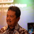 Tak Mau Kalah dari Negara Maju, Trenggono Geber Budidaya Tuna di RI