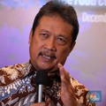 Optimalkan Sumber Daya Laut, KKP Usung 5 Strategi Ekonomi Biru