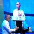Zulhas Beberkan Beda Bulog Era Prabowo dengan Soeharto