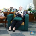 Atasi Pengangguran, Ini Grand Design Strategi Pemprov DKI Jakarta