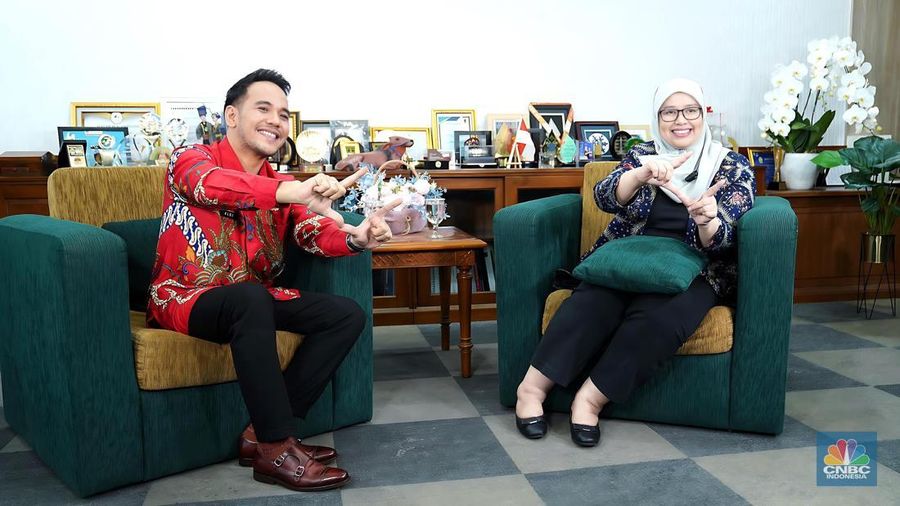 Pemprov DKI Jakarta