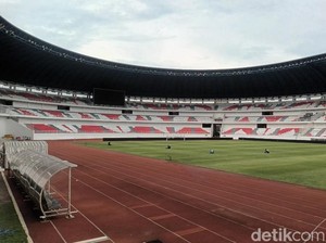 Fabiano Beltrame: Laga PSIS Vs Barito Putera Akan Jadi Pertandingan Keras
