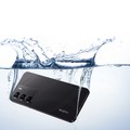Cara Mengeringkan HP Kemasukan Air, Jangan Lakukan Ini!