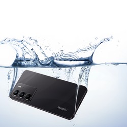 Harga Realme C75 di RI, HP China Murah Bisa Direndam dan Dibanting