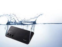 Harga Realme C75 di RI, HP China Murah Bisa Direndam dan Dibanting