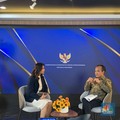 Simak, Begini Upaya Pemerintah Tarik Investasi ke KEK
