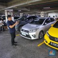 Honda dan Daihatsu Tersingkir, Ini Dia Raja Mobil di RI