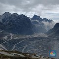 Heboh Perang Tarif Trump, Bos Freeport Akhirnya Buka Suara