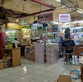 Dulu Pilihan Orang Malaysia, Kini Pelanggan Percetakan Ini Menghilang