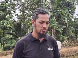 Ini Cara BAKTI Dukung Digitalisasi Perikanan Indonesia