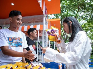 Mudah! Begini Cara Daftar Jadi BRI Merchant