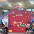 Buat Para Suami, Coba Lakukan ini Agar Istri Merasa Bahagia