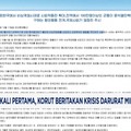 Video: Untuk Kali Pertama, Korut Beritakan Darurat Militer di Korsel