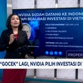 Video: RI Kena 