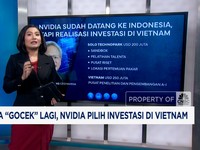 Video: RI Kena 