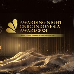 Livin' By Mandiri Jadi Indonesia's Best Financial Super Apps