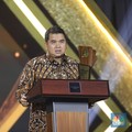 Wow! Laba MIND ID Naik 2x dalam 3 Tahun, Sudah Tembus Rp 35 Triliun