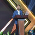 Pertamina Jadi Best Company in Sustainability and Energy Resilience