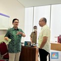 PT SMI Digadang Jadi Mini World Bank, Ini Tugas & Fungsinya
