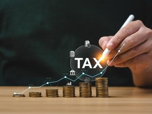 Jalan Baru Transparansi Pajak atas Properti Global